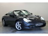 Porsche 911 bei Sportwagen.expert - Abbildung (2 / 15)