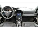 Porsche 911 bei Sportwagen.expert - Abbildung (14 / 15)