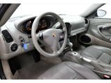 Porsche 911 bei Sportwagen.expert - Abbildung (13 / 15)