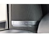 Mercedes-Benz M-Klasse bei Sportwagen.expert - Abbildung (15 / 15)