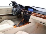 Alpina B3 Biturbo Coupe bei Sportwagen.expert - Abbildung (12 / 15)