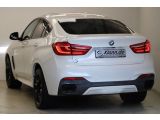 BMW X6 bei Sportwagen.expert - Abbildung (4 / 15)