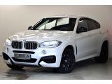 BMW X6 bei Sportwagen.expert - Abbildung (3 / 15)