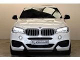 BMW X6 bei Sportwagen.expert - Abbildung (2 / 15)