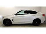 BMW X6 bei Sportwagen.expert - Abbildung (8 / 15)