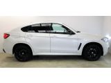 BMW X6 bei Sportwagen.expert - Abbildung (7 / 15)