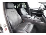 BMW X6 bei Sportwagen.expert - Abbildung (13 / 15)