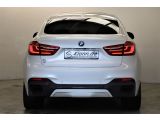 BMW X6 bei Sportwagen.expert - Abbildung (5 / 15)