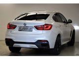 BMW X6 bei Sportwagen.expert - Abbildung (6 / 15)