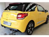 Citroen DS3 bei Sportwagen.expert - Abbildung (6 / 15)