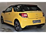 Citroen DS3 bei Sportwagen.expert - Abbildung (8 / 15)