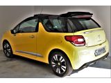 Citroen DS3 bei Sportwagen.expert - Abbildung (5 / 15)