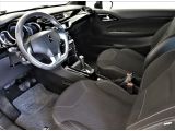 Citroen DS3 bei Sportwagen.expert - Abbildung (12 / 15)