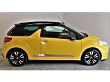 Citroen DS3 bei Sportwagen.expert - Abbildung (10 / 15)