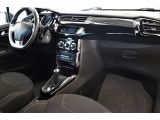 Citroen DS3 bei Sportwagen.expert - Abbildung (13 / 15)