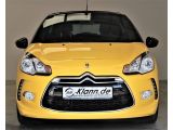 Citroen DS3 bei Sportwagen.expert - Abbildung (2 / 15)