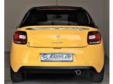 Citroen DS3 bei Sportwagen.expert - Abbildung (4 / 15)