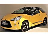 Citroen DS3 bei Sportwagen.expert - Abbildung (3 / 15)