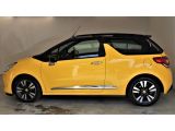 Citroen DS3 bei Sportwagen.expert - Abbildung (7 / 15)