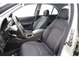 Mercedes-Benz C-Klasse bei Sportwagen.expert - Abbildung (9 / 15)