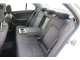 Mercedes-Benz C-Klasse bei Sportwagen.expert - Abbildung (11 / 15)
