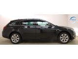 Opel Insignia bei Sportwagen.expert - Abbildung (4 / 15)