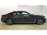 BMW 7er bei Sportwagen.expert - Abbildung (8 / 15)