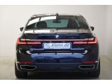 BMW 7er bei Sportwagen.expert - Abbildung (5 / 15)