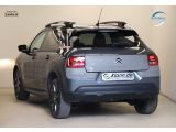 Citroen C4 Cactus bei Sportwagen.expert - Abbildung (6 / 15)