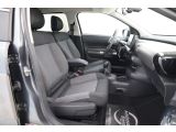 Citroen C4 Cactus bei Sportwagen.expert - Abbildung (10 / 15)