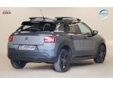 Citroen C4 Cactus bei Sportwagen.expert - Abbildung (8 / 15)