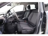 Citroen C4 Cactus bei Sportwagen.expert - Abbildung (9 / 15)