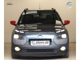 Citroen C4 Cactus bei Sportwagen.expert - Abbildung (2 / 15)