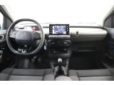 Citroen C4 Cactus bei Sportwagen.expert - Abbildung (14 / 15)