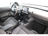 Citroen C4 Cactus bei Sportwagen.expert - Abbildung (15 / 15)