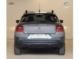 Citroen C4 Cactus bei Sportwagen.expert - Abbildung (7 / 15)