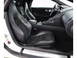 Jaguar F-Type bei Sportwagen.expert - Abbildung (15 / 15)