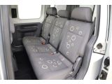 VW Caddy bei Sportwagen.expert - Abbildung (15 / 15)