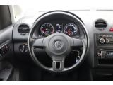 VW Caddy bei Sportwagen.expert - Abbildung (10 / 15)