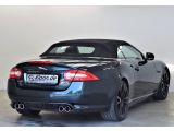 Jaguar XKR bei Sportwagen.expert - Abbildung (8 / 15)