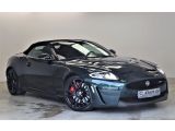 Jaguar XKR bei Sportwagen.expert - Abbildung (2 / 15)