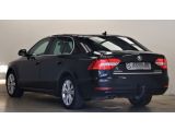 Skoda Superb bei Sportwagen.expert - Abbildung (15 / 15)