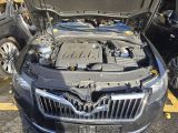 Skoda Superb bei Sportwagen.expert - Abbildung (4 / 15)