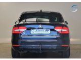 Skoda Superb bei Sportwagen.expert - Abbildung (14 / 15)