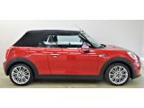 Mini John Cooper Works bei Sportwagen.expert - Abbildung (2 / 15)