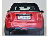 Mini John Cooper Works bei Sportwagen.expert - Abbildung (7 / 15)