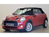 Mini John Cooper Works bei Sportwagen.expert - Abbildung (5 / 15)