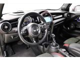 Mini John Cooper Works bei Sportwagen.expert - Abbildung (12 / 15)