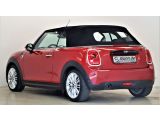 Mini John Cooper Works bei Sportwagen.expert - Abbildung (6 / 15)