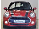 Mini John Cooper Works bei Sportwagen.expert - Abbildung (4 / 15)